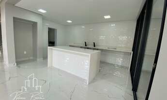 Imagem 4: Renascence com 5 suítes nova