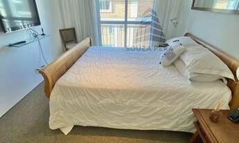 Imagem 7: Apartamento em São Paulo