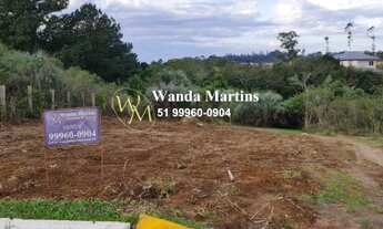 Imagem 4: Terreno em Condomínio para Venda em Viamão, Cantegril