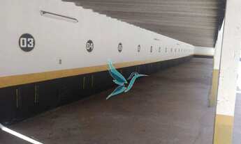 Imagem 3: Box/Garagem à venda por R$ 2.500.000