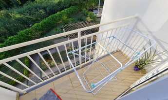 Imagem 5: Apartamento à venda no Rossi Ideal Água Doce em Campinas/SP