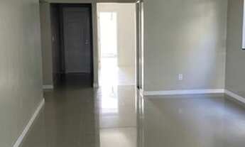 Imagem 4: Casa no Residencial Jardim América