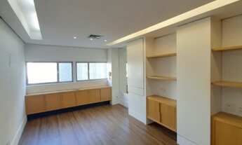 Imagem 6: Excelente sala no Edifício Central - Av. Rio Branco 156