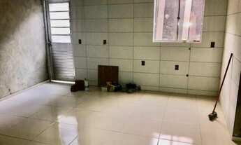 Imagem 5: Casa para venda em reforma 4 quartos em Trapiche da Barra - Maceió - Alagoas