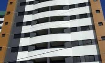 Imagem: Condomínio Supremo Jardins