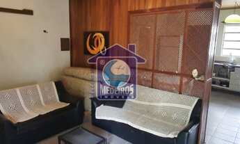 Imagem 7: Tramandaí - Casa Padrão - Jardim Atlantico