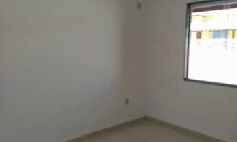 Imagem 2: Casa para Venda em Saquarema, Barreira (bacaxÁ), 2 dormitórios, 1 suíte, 2 banheiros, 1 va