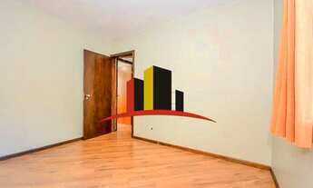 Imagem 7: Apartamento para venda possui 102 metros quadrados com 2 quartos em Centro - Curitiba - PR