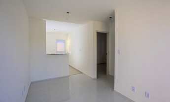 Imagem 6: Casa 2/4 com Suíte - Bairro Mangabeira