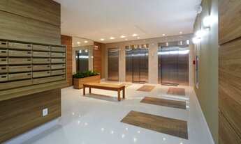 Imagem 3: FLORIANóPOLIS - Apartamento Padrão - Estreito