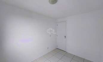 Imagem 7: Apartamento 2 Dormitórios na Avenida Açucena - Coração do Bairro Igara