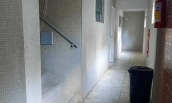 Imagem 4: NERI 3qts 90m2 elev prox Carrefour Av D Ferreira