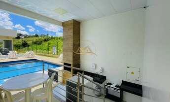 Imagem 4: Vendo lote com boa topografia no Condomínio Versailles em Lagoa Santa com 1000m2