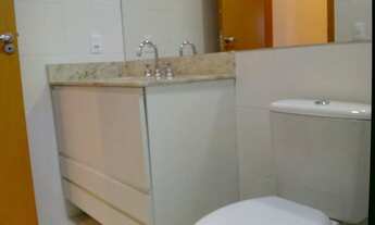 Imagem 5: Anne Araújo - Crédito Imobiliário