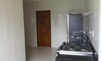 Imagem 2: Apartamento para venda com 100 metros quadrados com 2 quartos