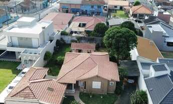 Imagem 2: Terreno Orfãs ? ZRCOM até 15 pavimentos- Julia Lopes