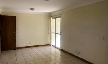 Imagem 2: Residencial Monte Castelo - Setor Alto da Glória - Goiânia - GO
