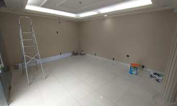 Imagem 3: Aluguel de ponto comercial loja Centro Leonardo Malcher