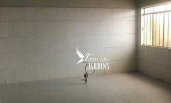 Imagem 6: Sala, 279 m² - venda por R$ 1.800.000,00 ou aluguel por R$ 6.800,00/mês - Centro - Londrin