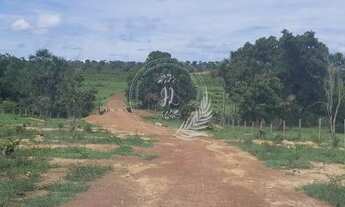 Imagem 5: Fazenda à venda, Rural, TESOURO - MT