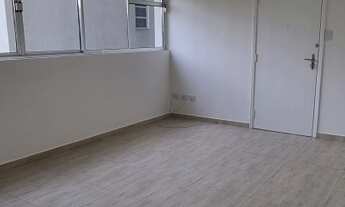 Imagem 3: Apartamento para aluguel possui 91metros quadrados com 2 quartos