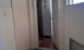 Imagem 4: Kitnet/conjugado para venda tem 40 metros quadrados com 1 quarto em Centro - Rio de Janeir