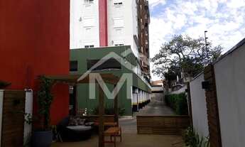 Imagem 1: APARTAMENTO CANOAS - RS