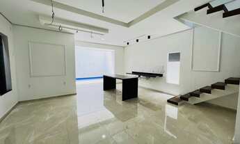 Imagem 5: Dúplex no Conjunto Ouro Verde| Coroado