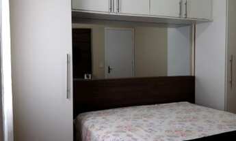 Imagem 7: LINDO Apartamento 3 Dorms