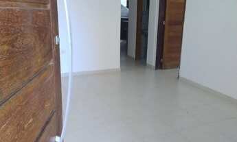 Imagem: Casa pra alugar em Dois Unidos