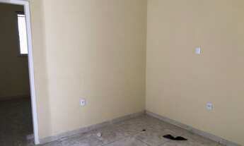 Imagem 7: Apartamento para aluguel com 2 quartos no Centro - São João de Meriti - RJ