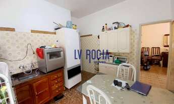 Imagem 6: Casa para Locação na Cidade Dutra