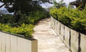 Imagem 6: Sitio rural numa área 4.700m², com piscina, próxima a MG-10, Serra do Cipó