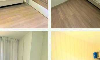 Imagem 3: CASA CONDOMINIO BAIRRO BURITIS 3 QUARTOS 2 VAGAS