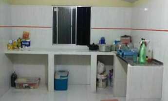 Imagem 2: CASA PRA VENDER EM SALVATERRA ILHA DO MARAJO