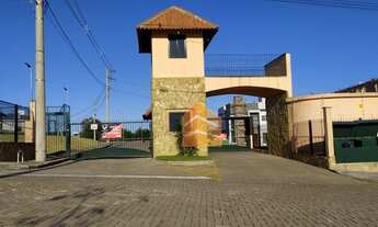 Imagem: Terreno à venda, 347 m² por R$ 231.000,00