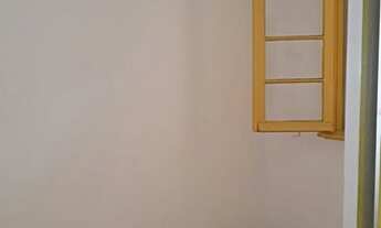 Imagem 5: PORTO ALEGRE - Conjunto Comercial/Sala - CENTRO HISTÓRICO