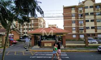 Imagem 1: APARTAMENTO CANOAS - RS