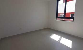 Imagem 3: Apartamento para Venda em João Pessoa, Aeroclube, 3 dormitórios, 1 suíte, 1 banheiro, 2 va