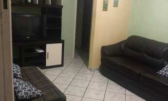 Imagem: Apartamento para venda tem 64 metros quadrados