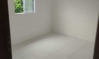 Imagem 3: Aceito carta de crédito. Apto 2/4