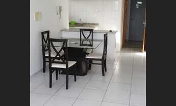 Imagem 6: Excelente apartamento em Tambauzinho - próximo ao espaço cultural e ao acesso à BR230