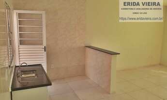 Imagem 6: Casa para venda no Residencial e Comercial Portal dos Eucaliptos em Pindamonhangaba-SP