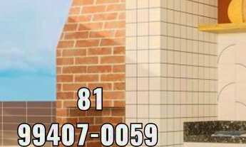 Imagem 7: Ws- Jardin São Paulo | 2 ou 3qts