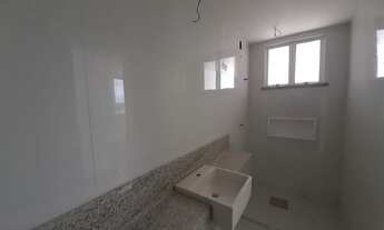 Imagem 3: Casa muito espaçosa na Cidade Alpha Ceará 2