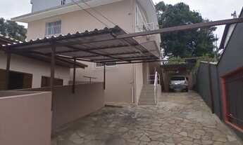 Imagem: CAXIAS DO SUL - Casa Padrão - ARCO BALENO