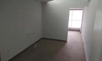 Imagem 5: Sala/Conjunto para aluguel com 35 metros quadrados com 2 quartos em Santo Amaro - Recife