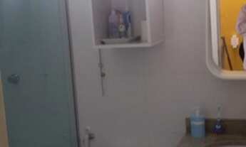 Imagem 5: Casa de condomínio para venda com 250 metros quadrados com 4 quartos em Parque Verde - Bel