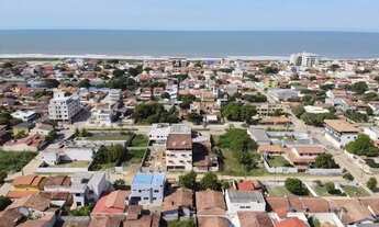 Imagem 6: Apartamento 2 quantos Guriri perto da praia