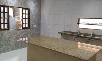 Imagem 5: Casa pra alugar em Dois Unidos